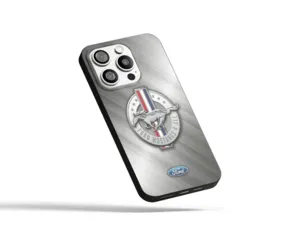 Ford Coque Smartphone R Édition Limitée Élégante
